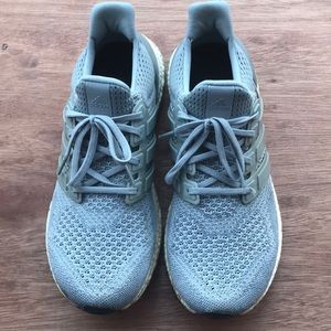Adidas Ultra Boost LTD men’s size 9.5
